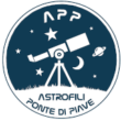 Astrofili Ponte di Piave